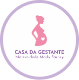 Casa da Gestante, Maternidade Marly Sarney