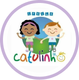 Creche Catulinho