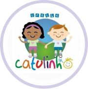 Creche Catulinho