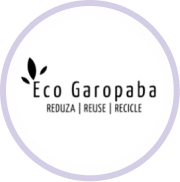 Projeto Prancha Ecológica