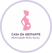 Casa da Gestante